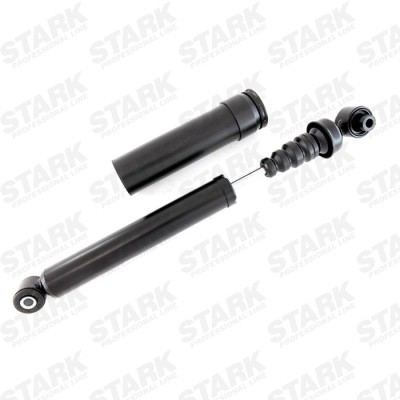 Amortyzator Stark SKSA-0131053 SKSA-0131053 - foto 3