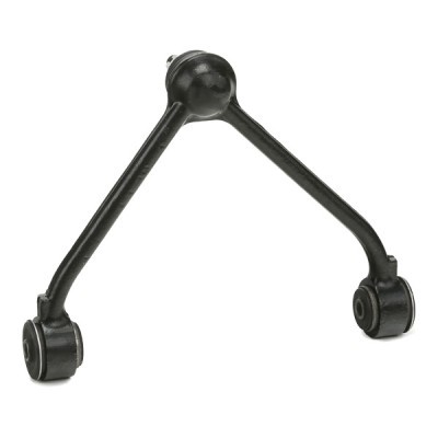Wahacz RIDEX 273C1254 273C1254 - foto 4