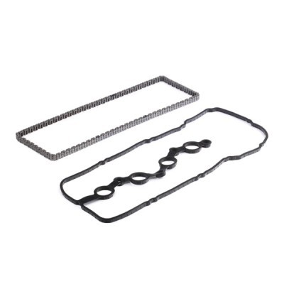 Zestaw łańcucha rozrządu RIDEX 1389T2489 1389T2489 - foto 6