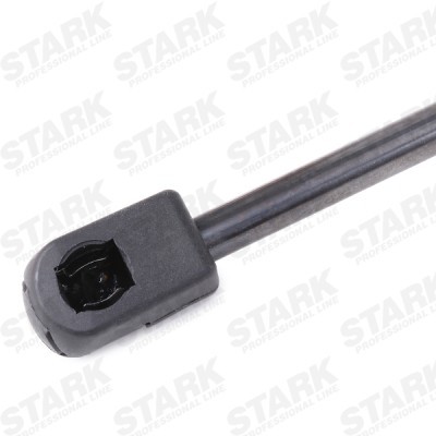 Amortyzator Pokrywy Bagażnika Stark SKGS-0220898 SKGS-0220898 - foto 4