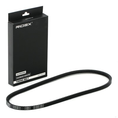 Pasek Klinowy RIDEX 10C0047 10C0047 - foto 2