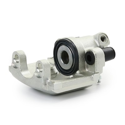 Zacisk Hamulcowy RIDEX 78B1369 78B1369 - foto 3