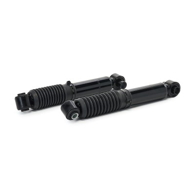 Amortyzator RIDEX 854S18283 854S18283 - foto 2