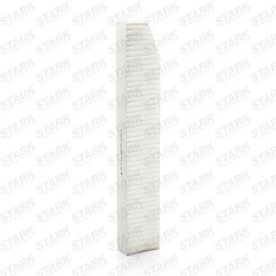 Filtr Kabinowy Stark SKIF-0170125 SKIF-0170125 - foto 3