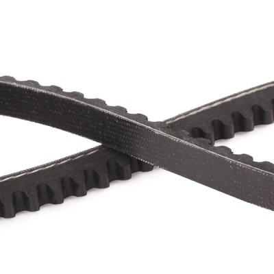 Pasek Klinowy RIDEX 10C0057P 10C0057P - foto 5