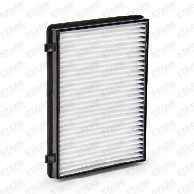 Filtr Kabinowy Stark SKIF-0170107 SKIF-0170107 - foto 5