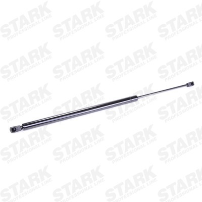 Amortyzator Pokrywy Bagażnika Stark SKGS-0220431 SKGS-0220431 - foto 2