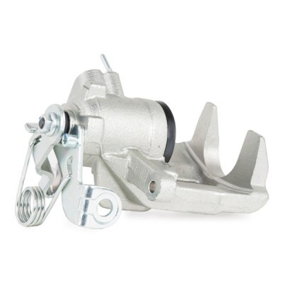 Zacisk Hamulcowy RIDEX 78B1140 78B1140 - foto 4