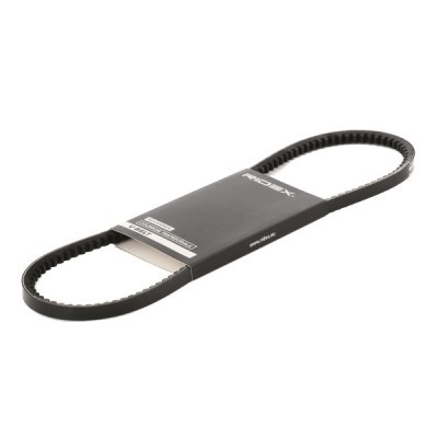 Pasek Klinowy RIDEX 10C0008 10C0008 - foto 2