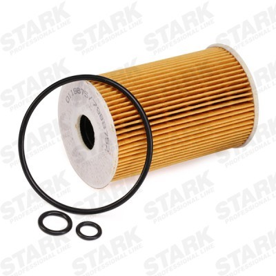 Filtr Oleju Stark SKOF-0860008 SKOF-0860008 - foto 3