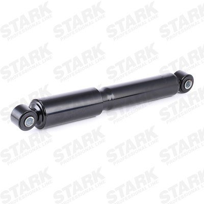 Amortyzator Stark SKSA-0132901 SKSA-0132901 - foto 3