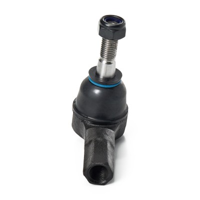 Końcówka drążka kierowniczego RIDEX 914T0313 914T0313 - foto 6
