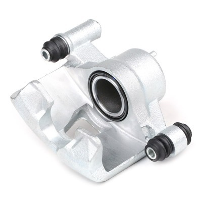Zacisk Hamulcowy RIDEX 78B0220 78B0220 - foto 3