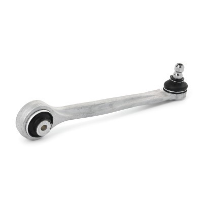 Wahacz RIDEX 273C2295 273C2295 - foto 4