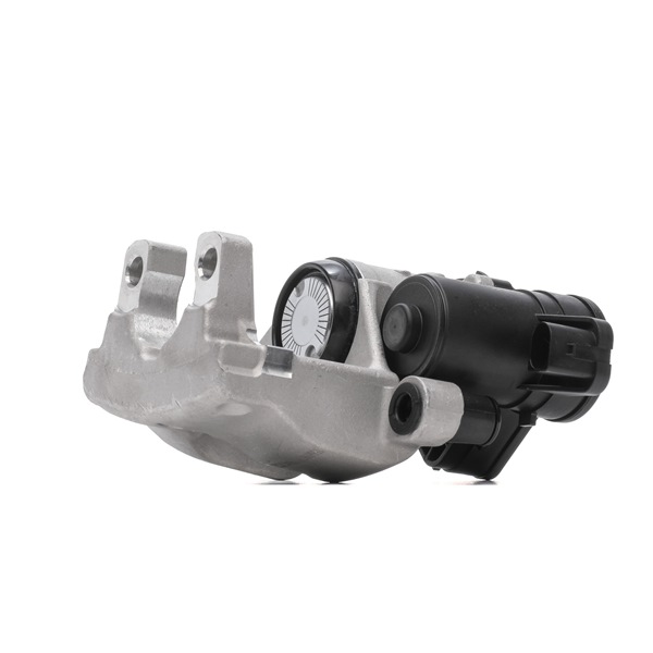 Zacisk Hamulcowy RIDEX 78B2038 78B2038 - foto 1