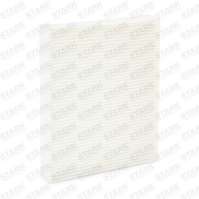 Filtr Kabinowy Stark SKIF-0170240 SKIF-0170240 - foto 4
