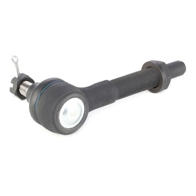 Końcówka drążka kierowniczego RIDEX 914T0243 914T0243 - foto 4