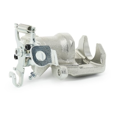 Zacisk Hamulcowy RIDEX 78B1169 78B1169 - foto 5