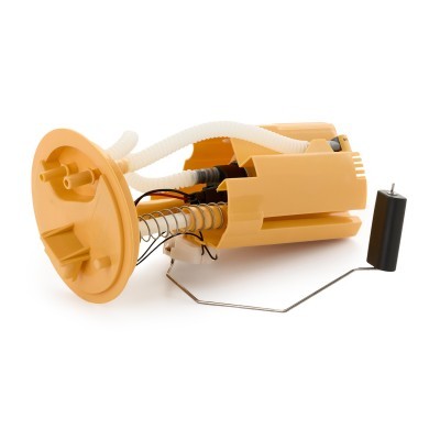 Moduł paliwowy RIDEX 1382F0341 1382F0341 - foto 5