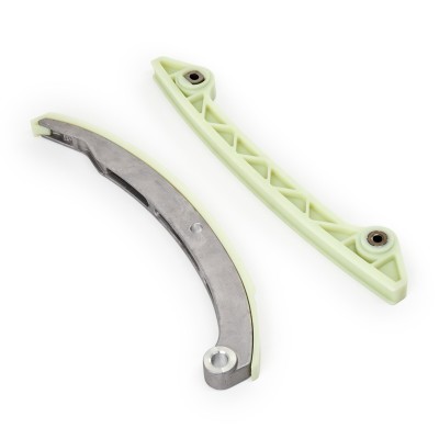 Zestaw łańcucha rozrządu RIDEX 1389T2924 1389T2924 - foto 4