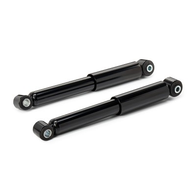 Amortyzator RIDEX 854S1548 854S1548 - foto 4
