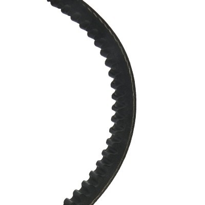 Pasek Klinowy RIDEX 10C0103 10C0103 - foto 2