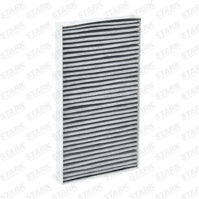 Filtr Kabinowy Stark SKIF-0170045 SKIF-0170045 - foto 3