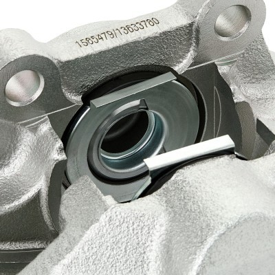 Zacisk Hamulcowy RIDEX 78B0653 78B0653 - foto 5