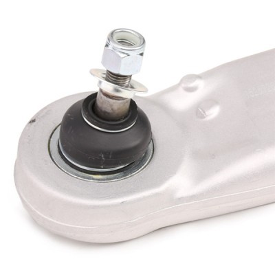 Wahacz RIDEX 273C0482 273C0482 - foto 6