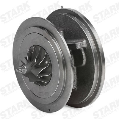 Wkład turbiny (rdzeń) Stark SKCCC-4540106 SKCCC-4540106 - foto 3