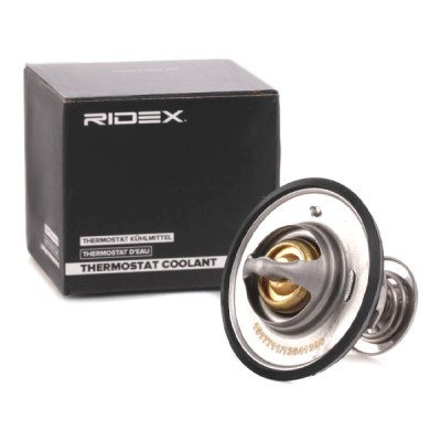 Termostat RIDEX 316T0021 316T0021 - foto 2