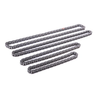 Zestaw łańcucha rozrządu RIDEX 1389T2474 1389T2474 - foto 6