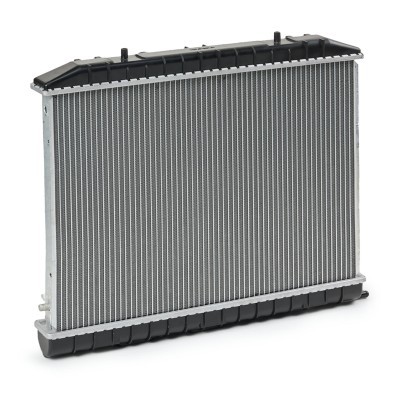 Chłodnica RIDEX 470R1407 470R1407 - foto 4