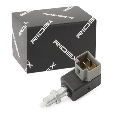Włącznik świateł stop RIDEX 806B0023 806B0023 - foto 2