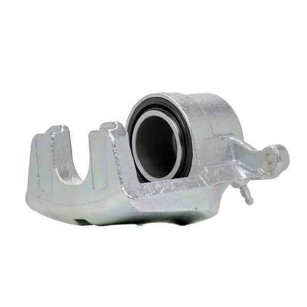 Zacisk Hamulcowy RIDEX 78B2326R 78B2326R - foto 1