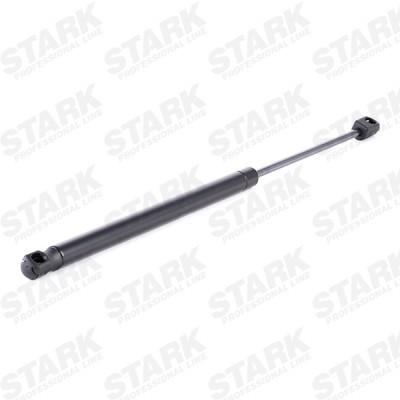 Amortyzator Pokrywy Bagażnika Stark SKGS-0220821 SKGS-0220821 - foto 2