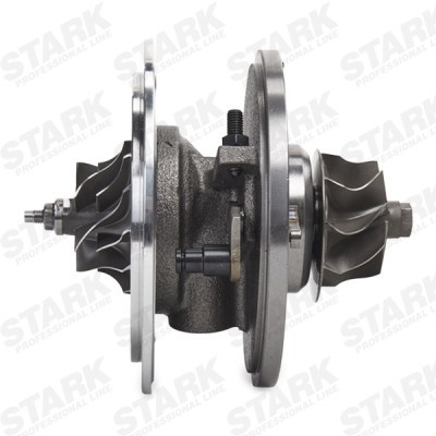 Wkład turbiny (rdzeń) Stark SKCCC-4540168 SKCCC-4540168 - foto 5