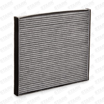Filtr Kabinowy Stark SKIF-0170044 SKIF-0170044 - foto 4