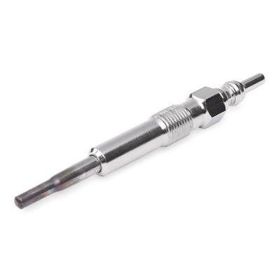 Świeca Żarowa RIDEX 243G0170 243G0170 - foto 4
