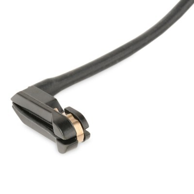 Czujnik Klockow RIDEX 407W0186 407W0186 - foto 5