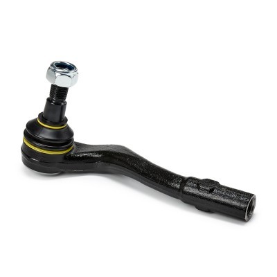 Końcówka drążka kierowniczego RIDEX 914T0063P 914T0063P - foto 3