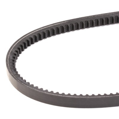 Pasek Klinowy RIDEX 10C0041 10C0041 - foto 3
