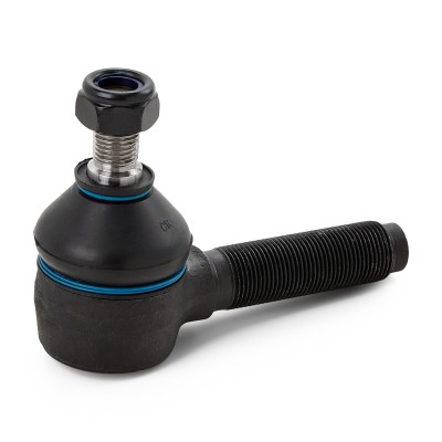Końcówka drążka kierowniczego RIDEX 914T0187 914T0187 - foto 7