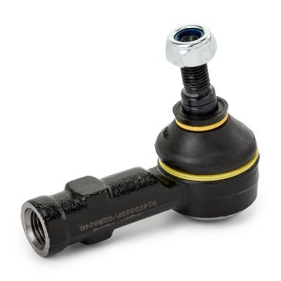 Końcówka drążka kierowniczego RIDEX 914T0032P 914T0032P - foto 4