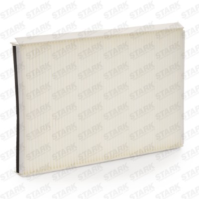 Filtr Kabinowy Stark SKIF-0170241 SKIF-0170241 - foto 3