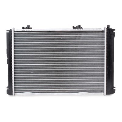 Chłodnica RIDEX 470R0566 470R0566 - foto 3