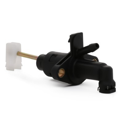 Pompa sprzęgła RIDEX 234M0027 234M0027 - foto 5
