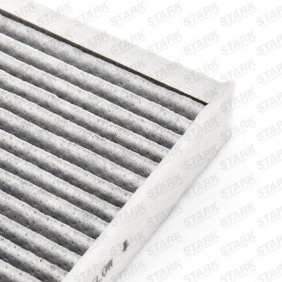 Filtr Kabinowy Stark SKIF-0170214 SKIF-0170214 - foto 11
