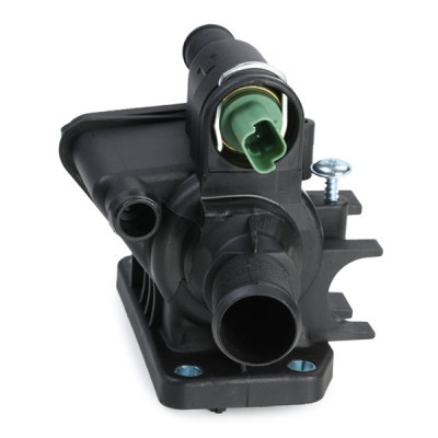 Termostat RIDEX 316T0057 316T0057 - foto 5