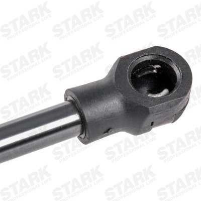 Amortyzator Pokrywy Bagażnika Stark SKGS-0220035 SKGS-0220035 - foto 4